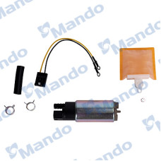 Паливний насос Mando EFMH0001DKIT