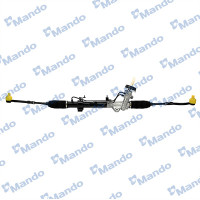 Рульовий механізм (рейка) в зборі Mando TS577004L000