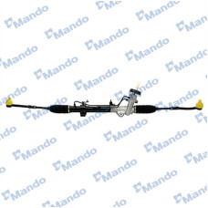 Рульовий механізм (рейка) в зборі Mando TS577004L000