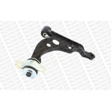 Рычаг подвески Monroe L10521