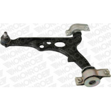 Рычаг подвески Monroe L12502