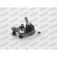 Опора кульова Monroe L13587