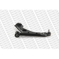 Рычаг подвески Monroe L15558