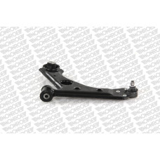 Рычаг подвески Monroe L15558
