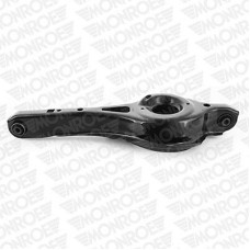 Рычаг подвески Monroe L16A20