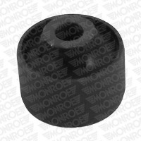 Сайлентблок важеля Monroe L25828