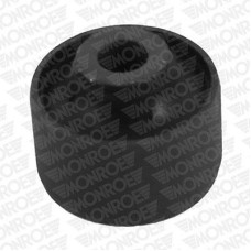 Сайлентблок важеля Monroe L25828
