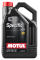 Масло моторная Specific 0720 5W-30 5л MOTUL 102209