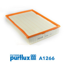 Фільтр повітряний PURFLUX A1266