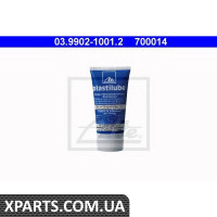 Універсальні мастильні матеріали ATE - 03990210012