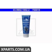Універсальні мастильні матеріали ATE - 03990210022