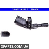 Датчик частоти обертання ATE 24071162323