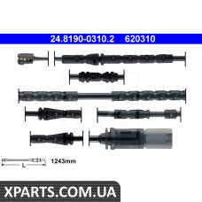 Датчик знесення ATE 24819003102
