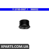 Монтажний елемент ATE 11819000671