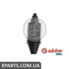 Пильовик ШРУСа AUTOFREN D8901E