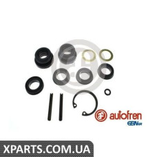 Ремонтний комплект AUTOFREN D1074