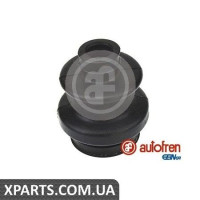 Пильовик ШРУСа AUTOFREN D8190