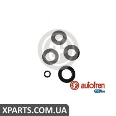 Ремонтний комплект AUTOFREN D1630