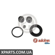 Ремонтний комплект AUTOFREN D4706