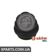 Пильовик ШРУСа AUTOFREN D8018