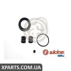 Ремонтний комплект AUTOFREN D4029