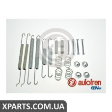 Ремонтний комплект AUTOFREN D3892A