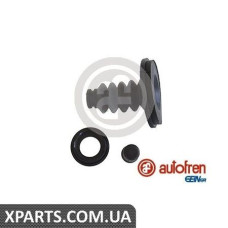 Ремонтний комплект AUTOFREN D3183