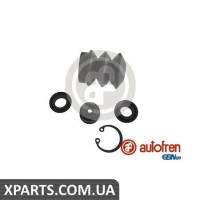 Ремонтний комплект AUTOFREN D1279
