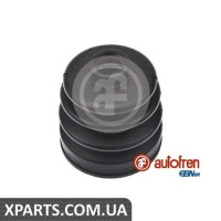 Пильовик ШРУСа AUTOFREN D8125