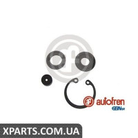 Ремонтний комплект AUTOFREN D1381