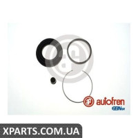 Ремонтний комплект AUTOFREN D4286