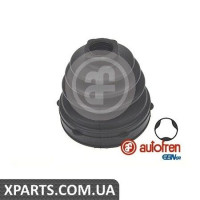 Пильовик ШРУСа AUTOFREN D8513