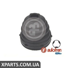 Пильовик ШРУСа AUTOFREN D8513