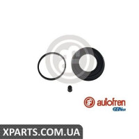 Ремонтний комплект AUTOFREN D4223