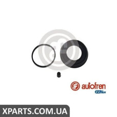 Ремонтний комплект AUTOFREN D4223