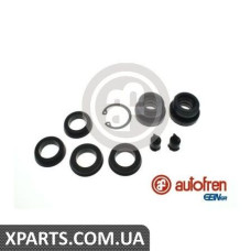 Ремонтний комплект AUTOFREN D1096