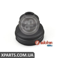 Пильовик ШРУСа AUTOFREN D8312
