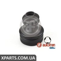 Пильовик ШРУСа AUTOFREN D8339