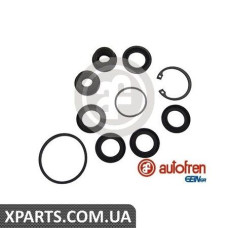 Ремонтний комплект AUTOFREN D1660