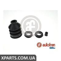 Ремонтний комплект AUTOFREN D3541