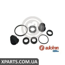 Ремонтний комплект AUTOFREN D1132