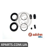 Ремонтний комплект AUTOFREN D4923