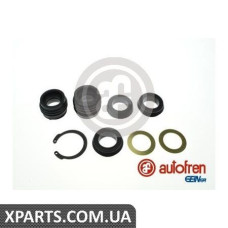 Ремонтний комплект AUTOFREN D1107