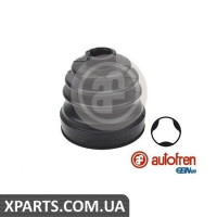 Пильовик ШРУСа AUTOFREN D8392