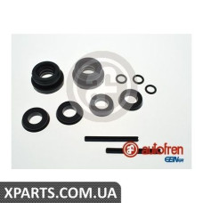 Ремонтний комплект AUTOFREN D1084