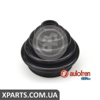 Пильовик ШРУСа AUTOFREN D8300