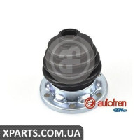 Пильовик ШРУСа AUTOFREN D8192
