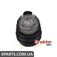 Пильовик ШРУСа (термопластичний матеріал) AUTOFREN D8426T