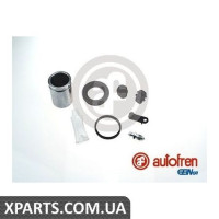 Ремонтний комплект супорта (з поршнем) AUTOFREN D41649C