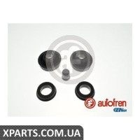 Ремонтний комплект AUTOFREN D3642